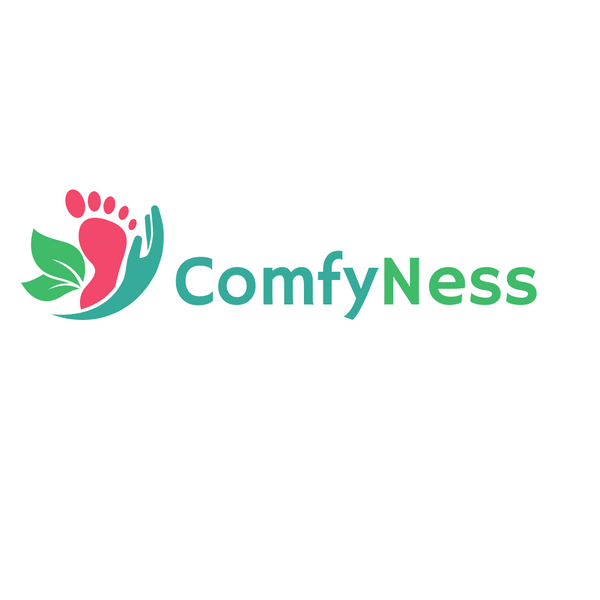 ComfiNess